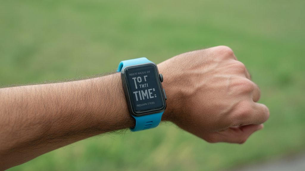 time saving strategies uncovered