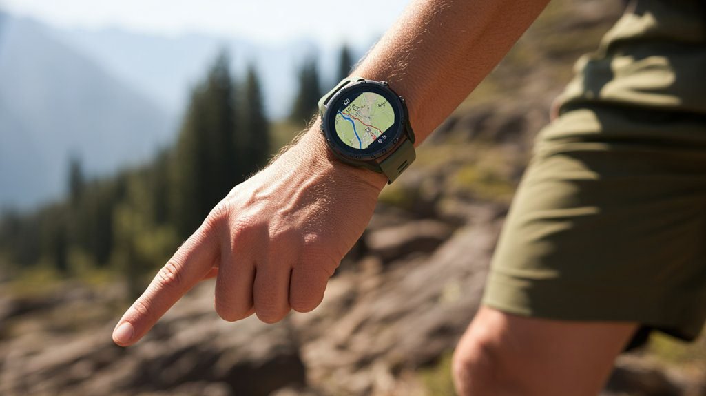 time saving strategies unveiled