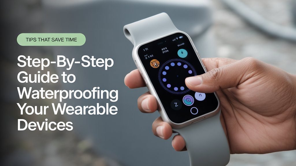 time saving strategies unveiled