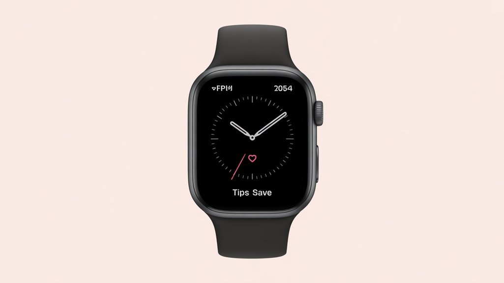 time saving tips and tricks