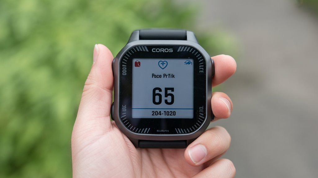 workout time saving tips