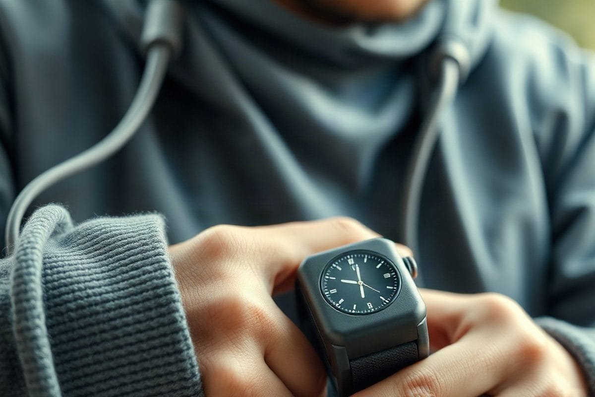 Introduction — 7 Best Apple Watch Vs Galaxy Watch (ranked): Which One Delivers (2026)