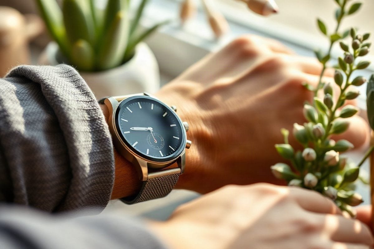 Galaxy Watch (Ranked) Overview — 7 Best Apple Watch Vs Galaxy Watch (ranked): Which One Delivers (2026)