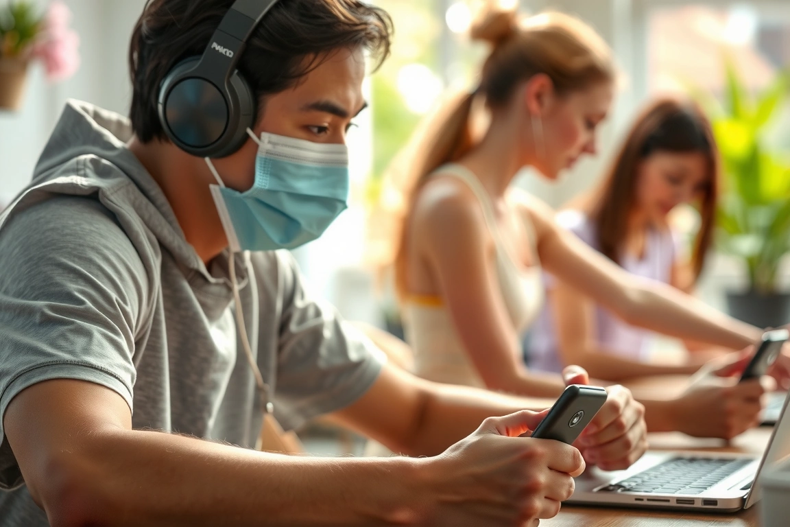 Test Results: Top Performers in Health and Ergonomics — Best Ergonomic Keyboards for 2026: Complete Buying Guide