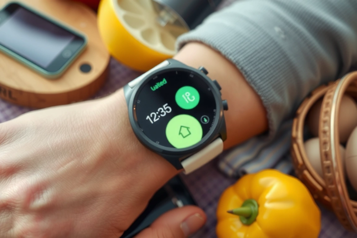 Why Most Fitness Tracker Accuracy Claims Are Marketing Fiction — Best Fitness Tracker 2026: Top 5 Wearable Gear Reviewed for Accuracy & Value