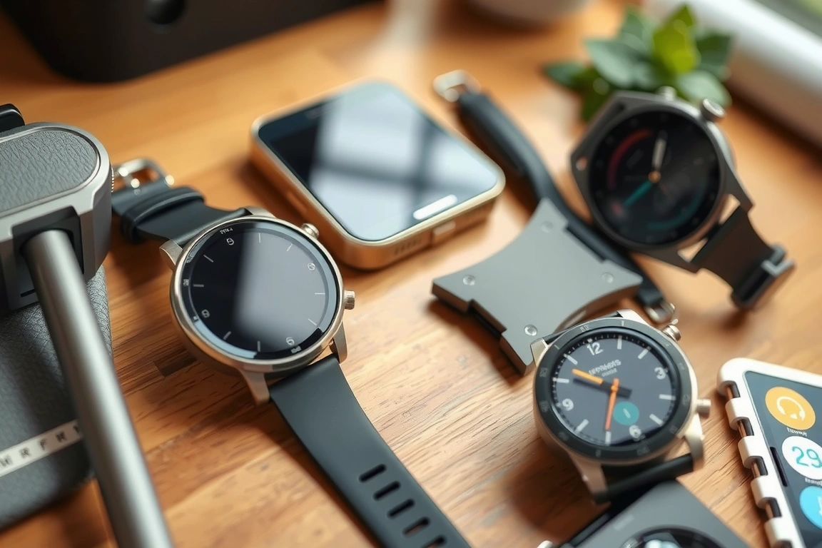 Testing Methodology: How I Benchmarked Each Tracker — Best Fitness Tracker 2026: Top 5 Wearable Gear Reviewed for Accuracy & Value