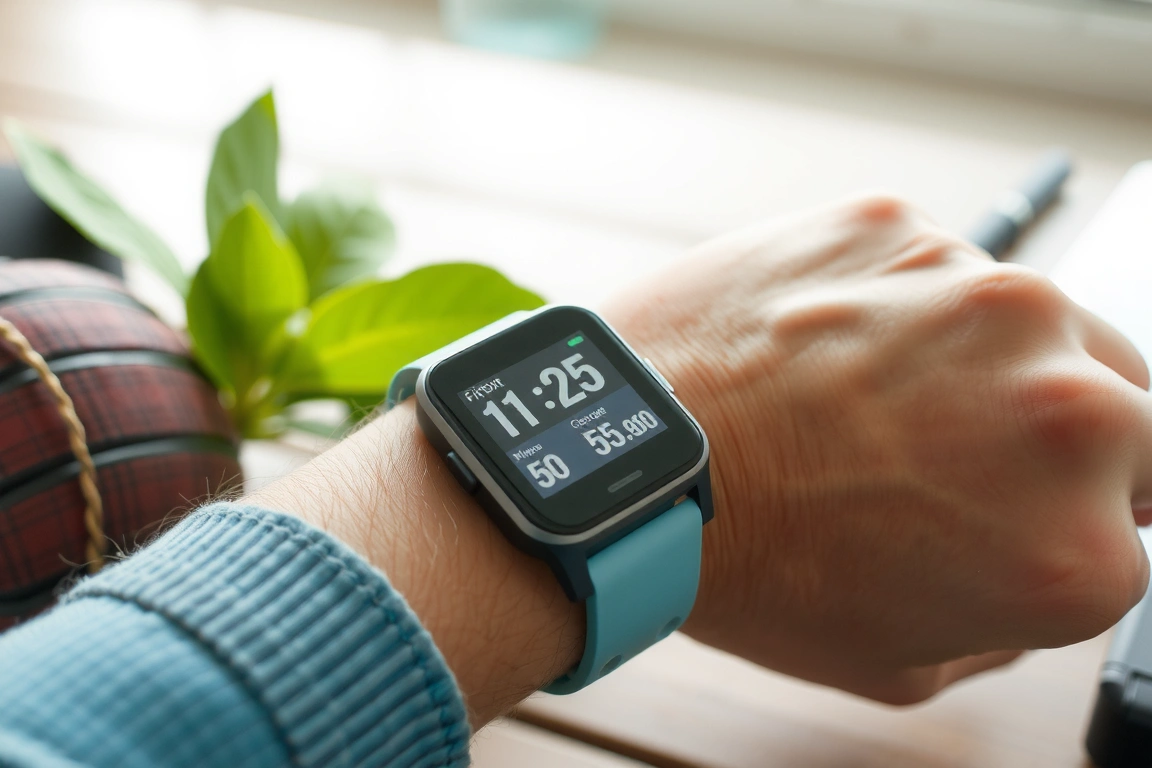 Fitbit Charge 6: Best Value for Step Counting and Basic Health Metrics — Best Fitness Tracker 2026: Top 5 Wearable Gear Reviewed for Accuracy & Value