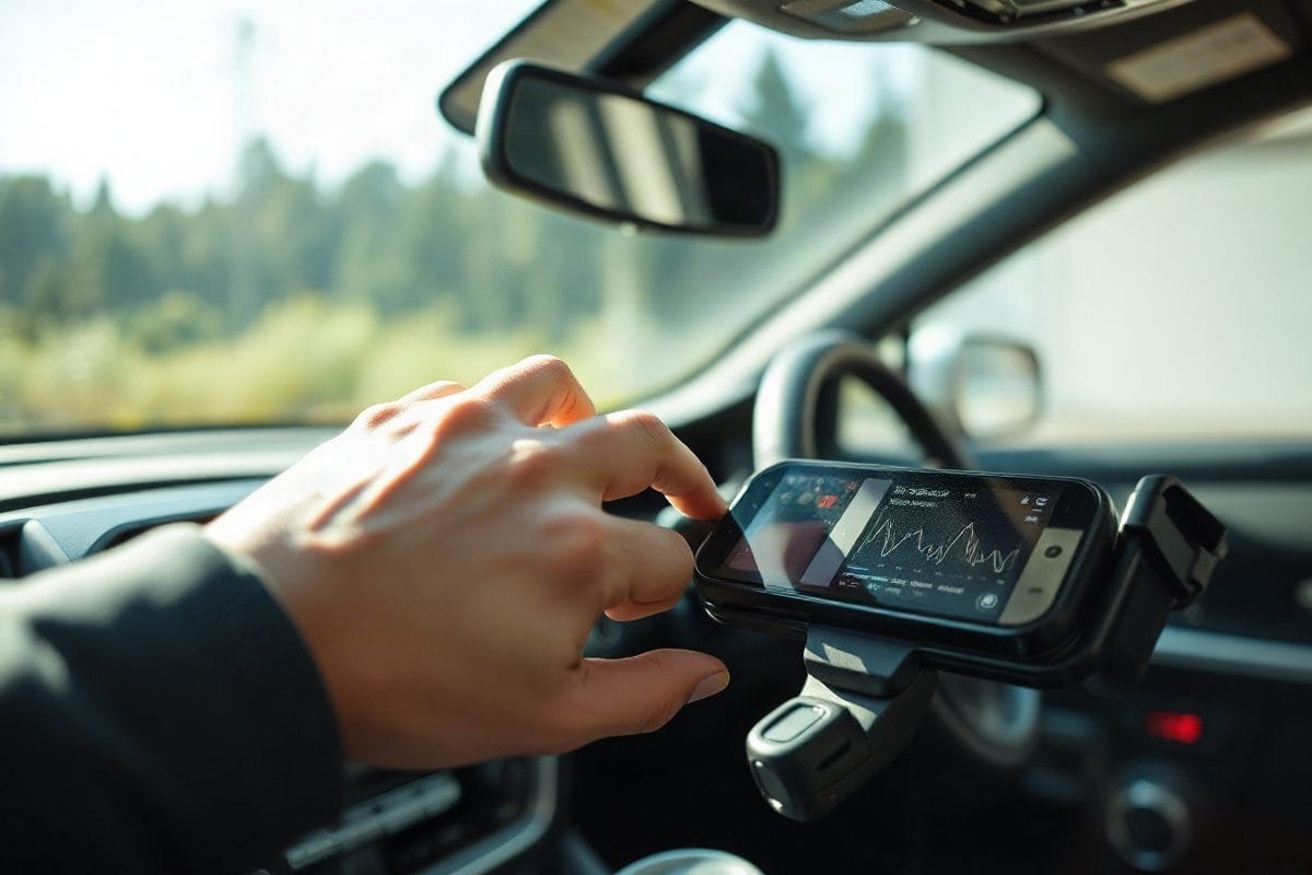 Real-World Accuracy: Testing Against Actual Car Builds — Car Parts Compatibility Tools: PartPickerAuto's Top Picks