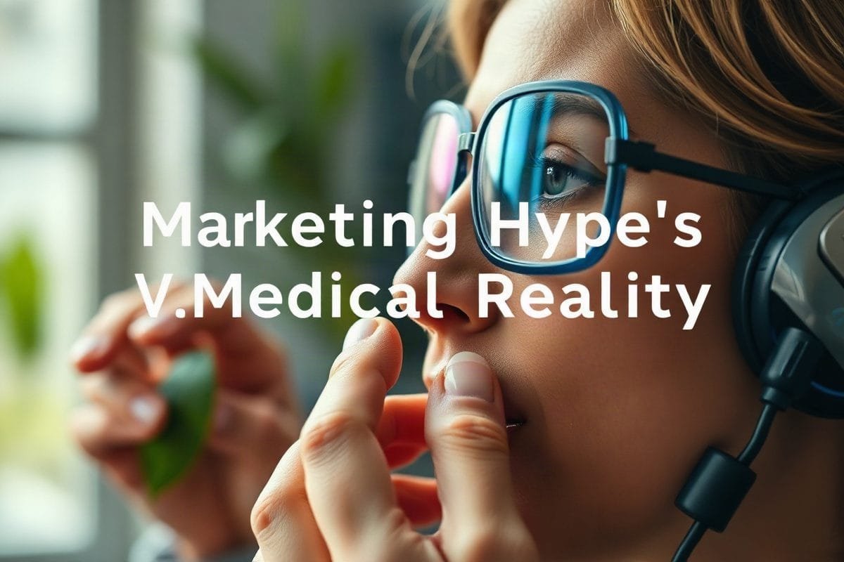 SpO2 Accuracy: Marketing Hype vs. Medical Reality — Fitbit Charge 7 vs Garmin Vivosmart 6: Which Fitness Tracker Wins in 2026?