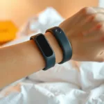 Illustration for Our Hands-On sleep tracker comparison: From Bands to High-Tech Watches