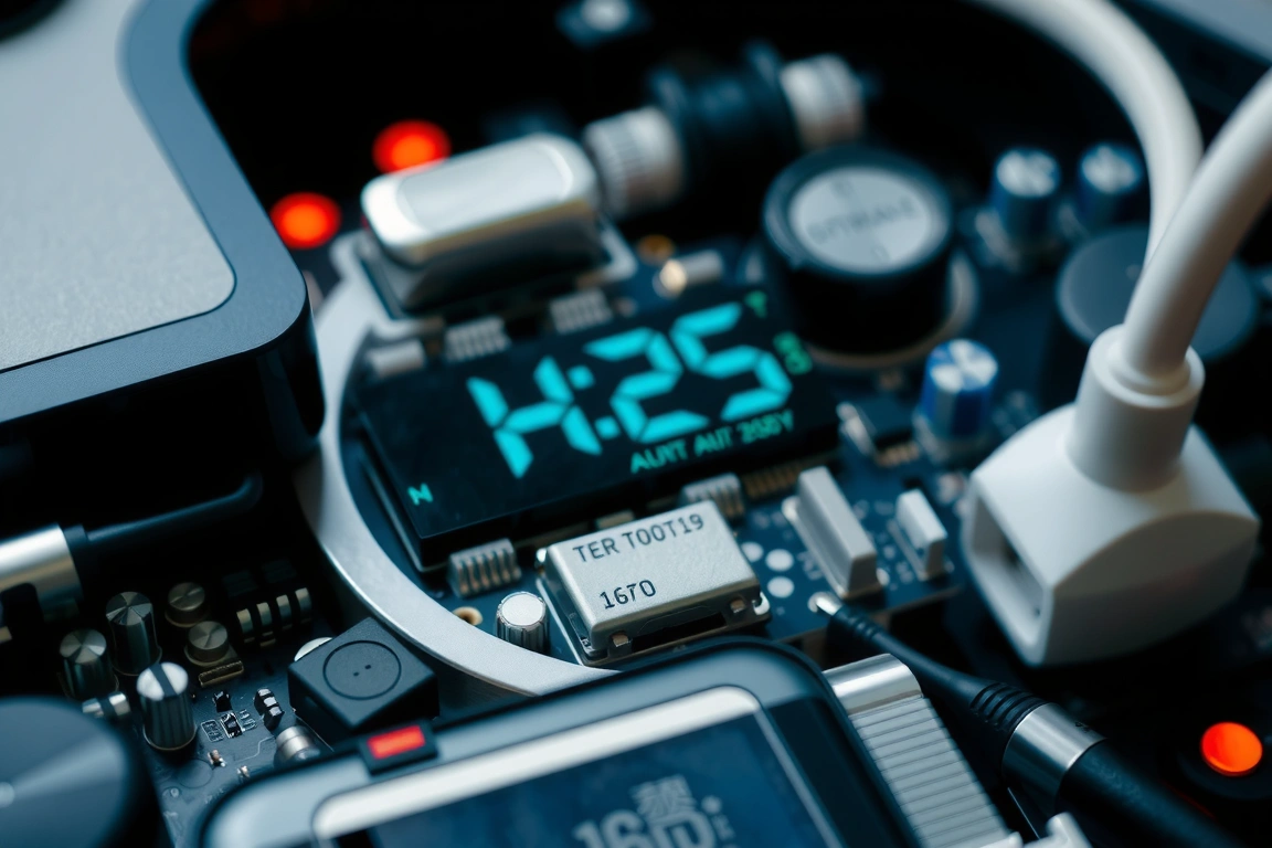 The Sensor Hardware Actually Driving These Numbers — 11 best smartwatches and fitness trackers of 2026, tested by our experts