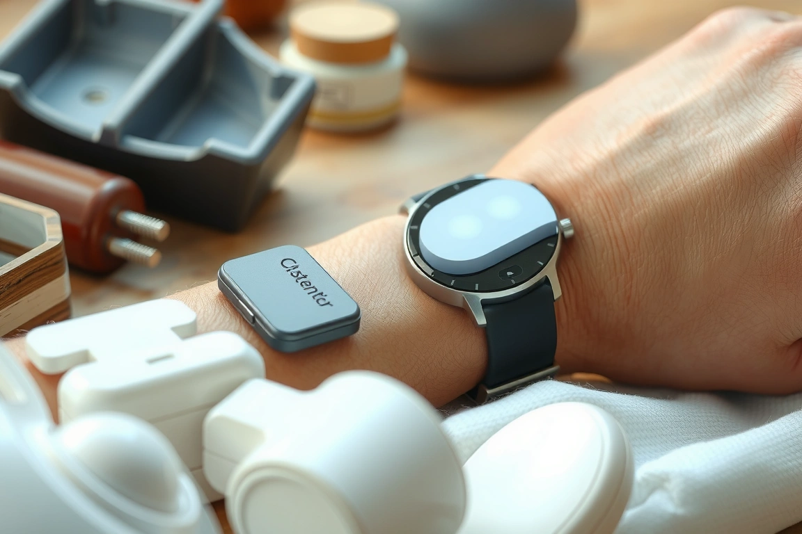 Why Sensor Hardware Matters More Than the App Experience — Best Fitness Trackers for 2026: Expert Tested Reviews for Every Budget