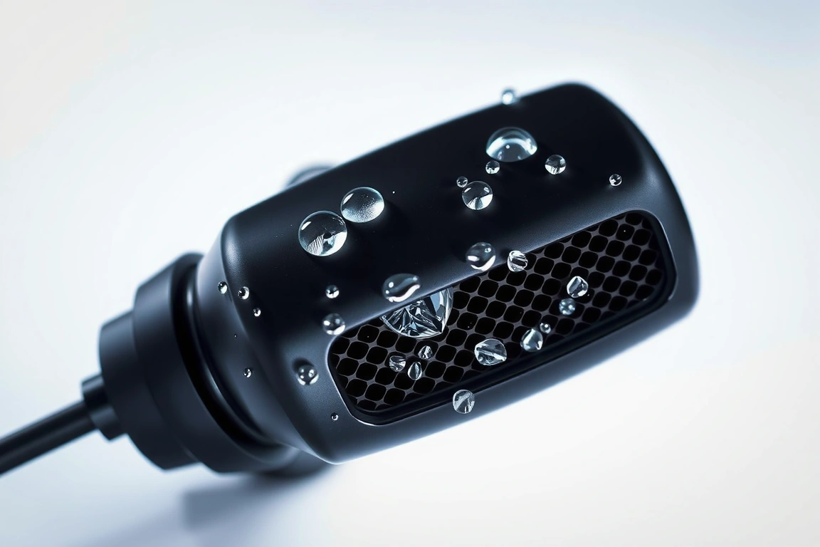 The Anatomy of True Sweat-Proofing: It’s Not Just an IPX7 Sticker — Beyond IPX7: Testing Earbuds That Survived Brutal Workouts and Sensor Accuracy