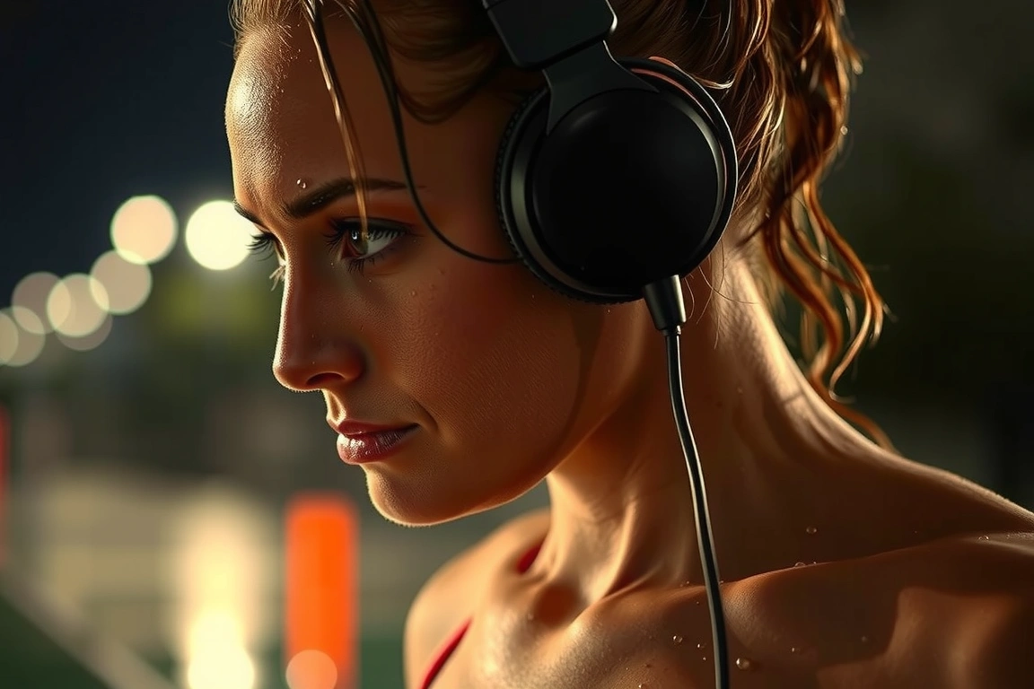 Sensor Survival: When Heart Rate Accuracy Meets a Downpour — Beyond IPX7: Testing Earbuds That Survived Brutal Workouts and Sensor Accuracy