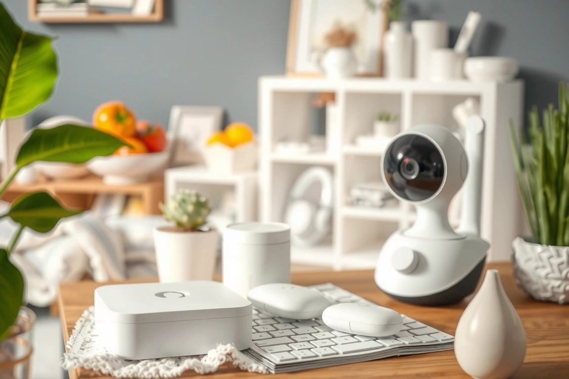 Awair Omni: Whole-Home Monitoring with Superior App Integration — The 7 Best Wearable Air Quality Monitors for Allergy Sufferers in 2026