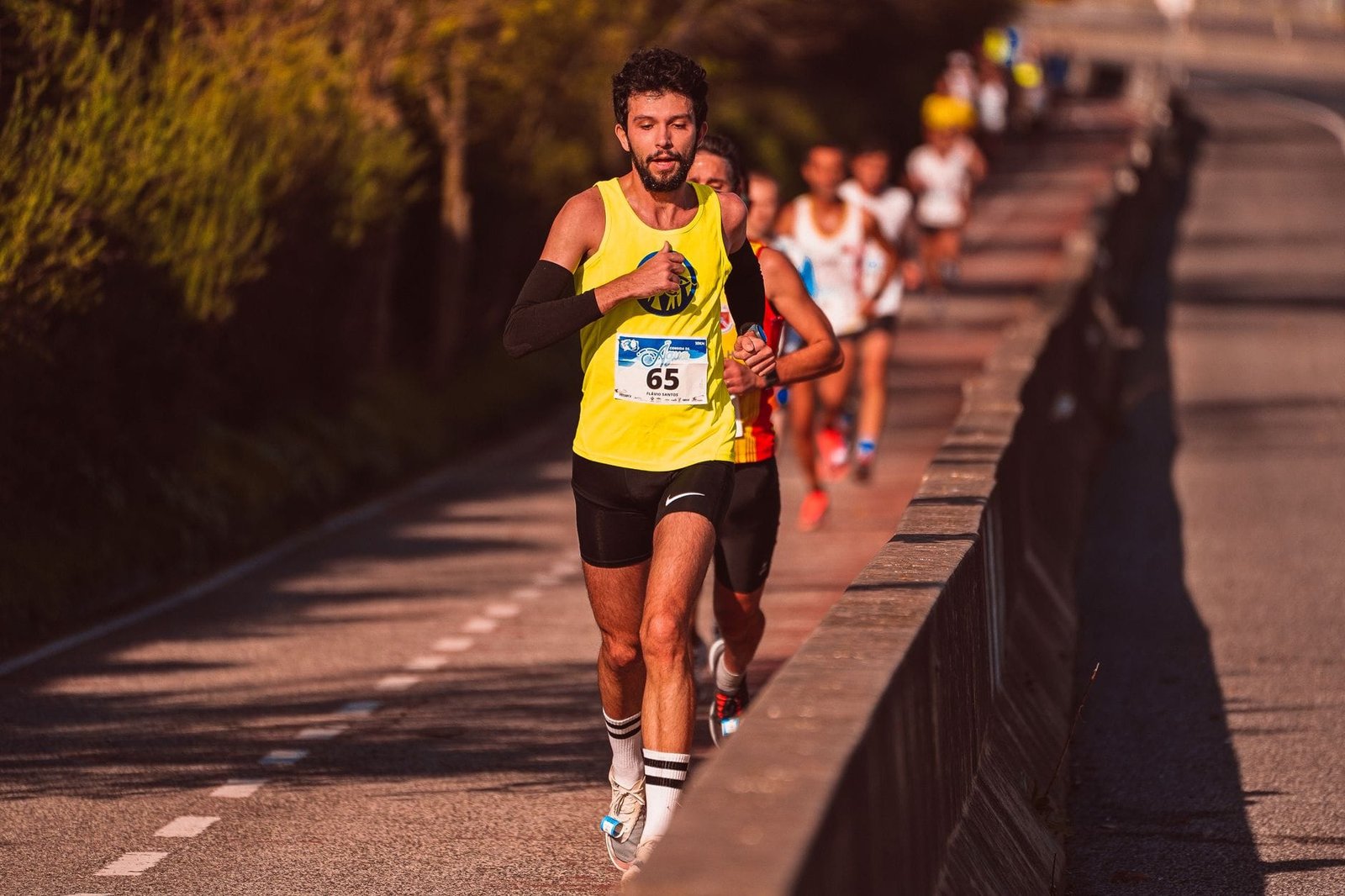 Why Wrist-Based Pace Fails Runners — The Garmin Forerunner 945's Pace Sensor: How It Improves Your Run Analysis