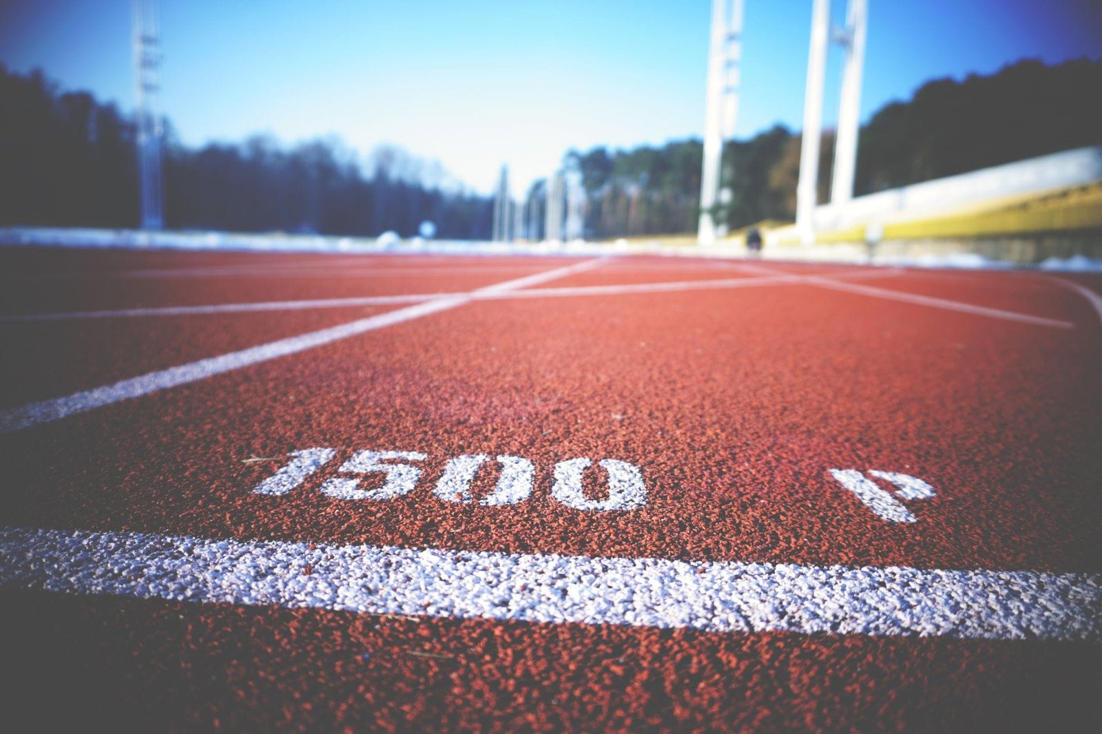 The Six Running Dynamics Metrics Decoded — The Garmin Forerunner 945's Pace Sensor: How It Improves Your Run Analysis